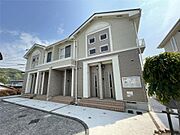 フィオーレ長行東二番館 2階 築21年3ヶ月の賃貸物件