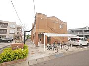 石田駅より徒歩12分 1階 築12年2ヶ月の賃貸物件