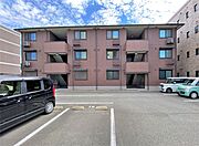 エフケイロック 2階 築15年の賃貸物件