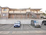 アルタヴィラ 2階 築18年2ヶ月の賃貸物件