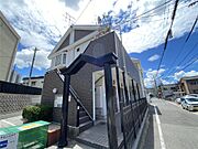 城野駅より徒歩5分 1階 築34年8ヶ月の賃貸物件