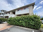 石田駅より徒歩3分 1階 築18年3ヶ月の賃貸物件