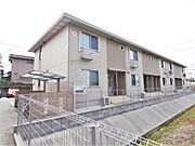 城野駅より徒歩6分 1階 築8年5ヶ月の賃貸物件