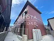 サムゴールド 1階 新築の賃貸物件