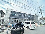 城野駅より徒歩9分 1階 新築の賃貸物件