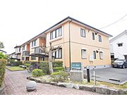 プレンティ嵐山Ｃ 1階 築29年10ヶ月の賃貸物件