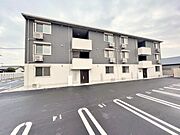 elegantpalace横代北 1階 築2年10ヶ月の賃貸物件