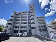 守恒駅より徒歩10分 2階 築28年1ヶ月の賃貸物件