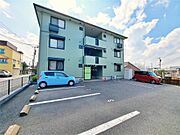 Mグリーンズ 2階 築25年1ヶ月の賃貸物件