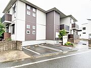 北方駅より徒歩17分 1階 築10年3ヶ月の賃貸物件