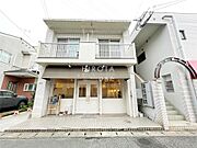 コーポ高木 2階 築37年9ヶ月の賃貸物件