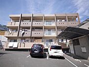 石田駅より徒歩10分 1階 築13年4ヶ月の賃貸物件