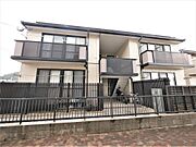 パルティール１ 1階 築28年3ヶ月の賃貸物件