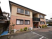 セーズ・プルミエＡ 2階 築28年8ヶ月の賃貸物件