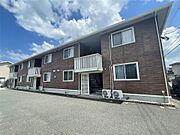 徳力公団前駅より徒歩11分 2階 築15年10ヶ月の賃貸物件