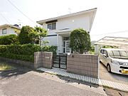 企救丘駅より徒歩9分 築37年2ヶ月の賃貸物件