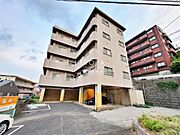 リ・エクラ 2階 築47年4ヶ月の賃貸物件