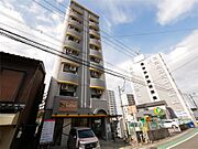 リファレンス北方2 2階 築28年9ヶ月の賃貸物件