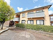 ソレアードＴＲＡ 2階 築28年5ヶ月の賃貸物件