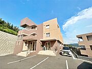 守恒駅より徒歩24分 1階 築5年10ヶ月の賃貸物件