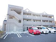 徳力嵐山口駅より徒歩19分 1階 築9年2ヶ月の賃貸物件