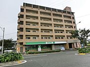 ウィンベル嵐山の賃貸物件