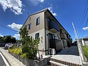 ハイヒルズ城野の賃貸物件