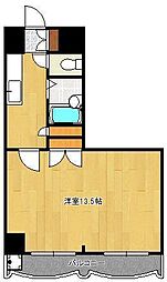 ロイヤルセンチュリー 7階