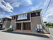 石田駅より徒歩6分 1階 築12年5ヶ月の賃貸物件