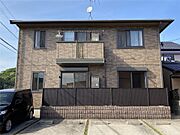 徳力嵐山口駅より徒歩13分 1階 築20年7ヶ月の賃貸物件