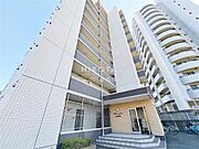 北方駅より徒歩7分 2階 築10年1ヶ月の賃貸物件