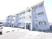 アーバン中野 1階 築32年の賃貸物件