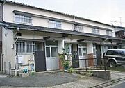 城野駅より徒歩19分 1階 築51年4ヶ月の賃貸物件