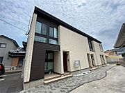 北方駅より徒歩5分 1階 築9年の賃貸物件