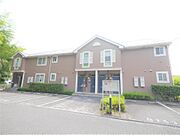 徳力嵐山口駅より徒歩25分 1階 築30年の賃貸物件