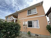 石田駅より徒歩5分 2階 築32年11ヶ月の賃貸物件