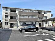 Ａｒｉｇａ１０ 2階 築5年の賃貸物件