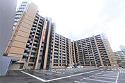 守恒駅より徒歩7分 7階 築5年8ヶ月の賃貸物件