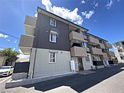 トレス城野貮番館 1階 築5年1ヶ月の賃貸物件