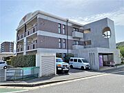 アーベント・スクエア 3階 築24年の賃貸物件