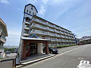 富士見台ビル 2階 築37年2ヶ月の賃貸物件