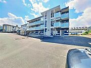 企救丘駅より徒歩7分 2階 築14年9ヶ月の賃貸物件