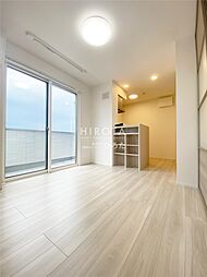 D-ROOM南方 1LDKの写真