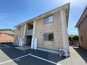 ディーフレア徳吉 A棟の賃貸物件