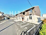 セジュール横代の賃貸物件