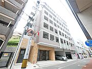 グランドコート嵐山の賃貸物件