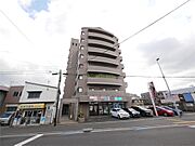 ジョイフル桧垣の賃貸物件