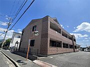 グラン・ピアの賃貸物件