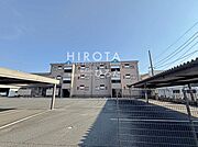 TMIビルの賃貸物件
