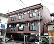 MITSUOの賃貸物件